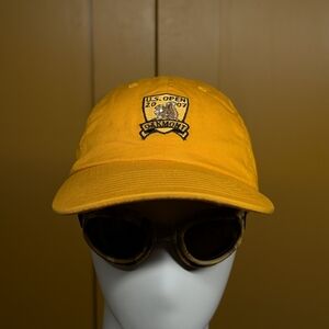 Oakmont 2007 U.S. Open Hat (OS)